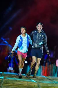 BIB: 
                            <button type="button" onclick="openModal(19036473)" class="btn btn-primary btn-sm float-right btn-popup" data-toggle="modal" data-target=".modal-high-quality">
                        <i class="fas fa-shopping-cart"></i> Add to Cart
                    </button>
                                            <button type="button" onclick="isThisMe(19036473, true)" class="btn btn-success btn-sm float-right btn-popup btn-isme hidden" data-toggle="tooltip" data-placement="bottom" title="นี่คือรูปของคุณใช่ไหม คลิกที่นี่เพื่อเอาเข้าอัลบั้ม">
                        <i class="fas fa-plus"></i> Add to album
                    </button>
                    <button type="button" onclick="isThisMe(19036473, false)" class="btn btn-warning btn-sm float-right btn-popup btn-isnotme hidden">
                        <i class="fas fa-ban"></i> Remove from album
                    </button>